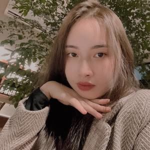 Meet your Posher, My linh